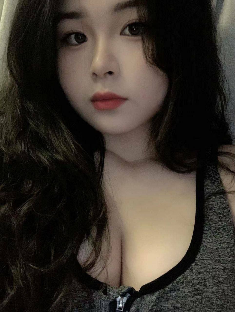 妮妮